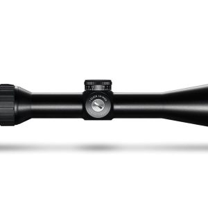 SGSHAWKE16350 #1. Hawke Endurance 30 WA 4-16x50 LR DOT 8x