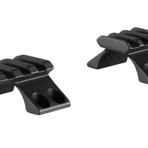 SGSRH22150 #1. Hawke Picatinny Ring Caps 1"