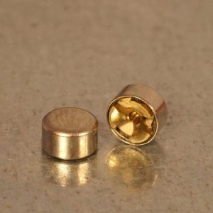 PMPPLP #1. Primers Large Pistol PMP 100's