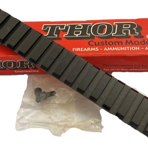 thbpk9820moa. Thor Base Picatinny K98 20 MOA