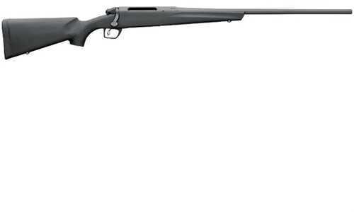 DFREM85836 #1. Remington 783 30-06 SPR Synthetic Black Standard Barrel 22"