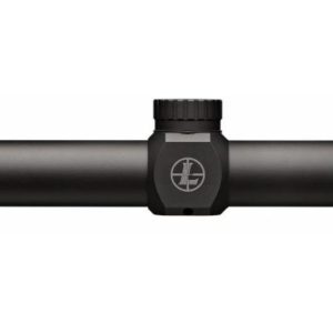 FORLPVXF-003 #1. VX-Freedom 3-9x40 Leupold Matte Duplex Recticle SFP Riflescope