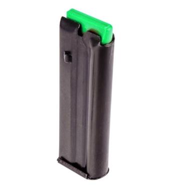 FORCBCMAG22 #1. Rossi 22LR Magazine 10 Shot