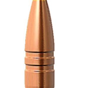 DFBR30187 #1. P 22 Cal (.224) 55Gr Barnes TTSX BT 50's