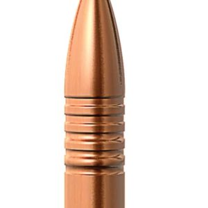 DFBR30532 #1. P 416 Cal 400Gr Barnes TSX FB 50's