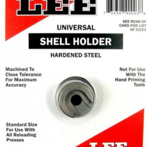 DFL90003 #2. Lee R16 Shell Holder