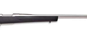 AOFHWB-23113+SCTSPXHSA #1. Howa B/A 308 S/S HB 24 + TSP X Howa 1500 S/Action Chassis