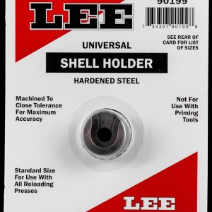 DFL90199 #2. Lee R13 Shell Holder