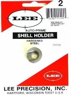 DFL90202 #1. Lee Shell Holder #002