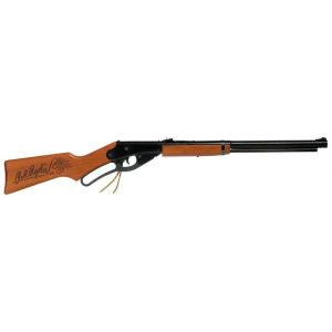 KIL60RD1938-603 #1. Air Rifle Daisy 1938 Red Ryder. Repeater