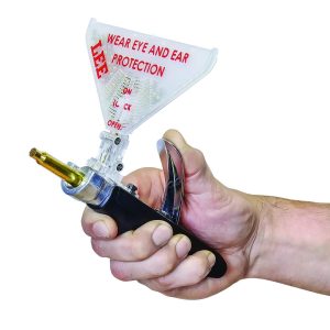 DFL90230 #1. Lee New Auto Prime