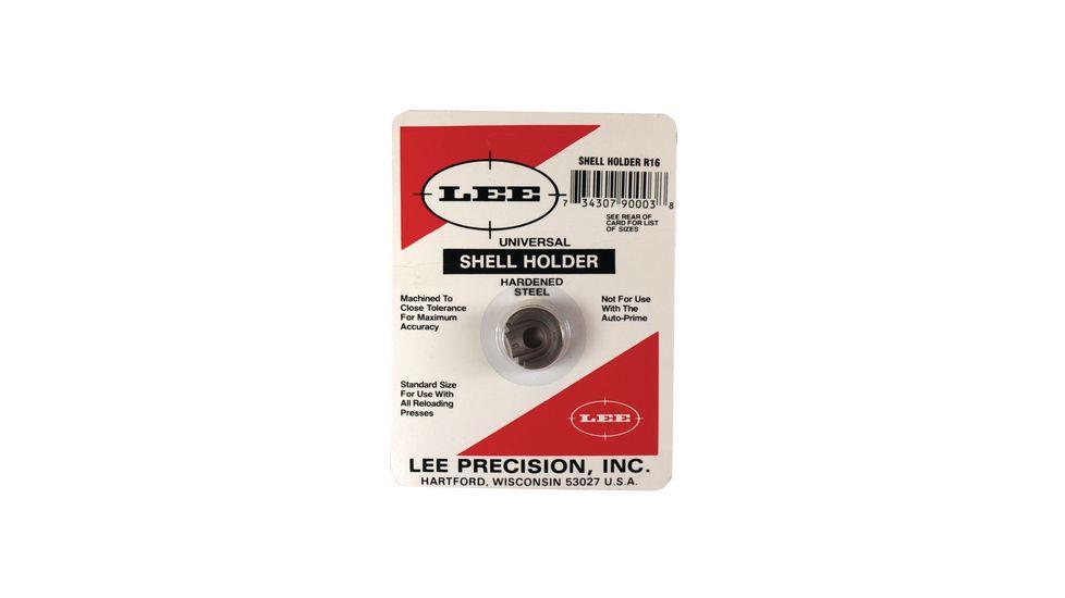 DFL90519 #1. Lee R2 Shell Holder