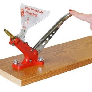 DFL90700 #1. Lee Auto Bench Prime