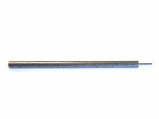 DFL90783 #1. Decapping Pin Universal 90292 Lee