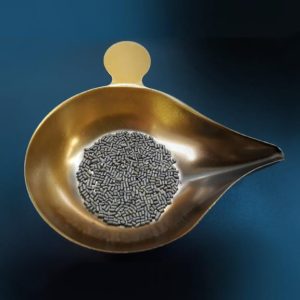 RAPT11010 #1. Powder Vihtavuori N110 per 454g 1lb