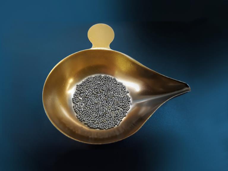 RAPT11010 #1. Powder Vihtavuori N110 per 454g 1lb