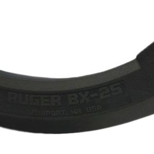DFRU90361 #1. Ruger 10/22 Rifle Magazine 25 Round