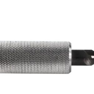 ISS041210 #1. Hornady RL Primer Pocket Reamer Kit