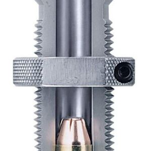 ISS044172 #1. D 45 ACP / 45 Win Mag / 45 Auto Rim Hornady Taper Crimp Die