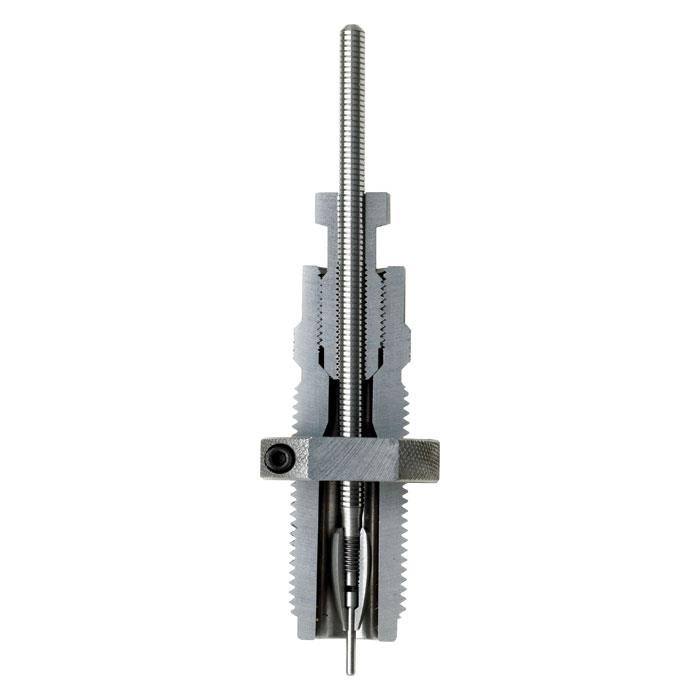 ISS046043 #1. D 6.5mm (264) Hornady Neck Die