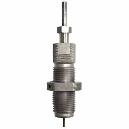 ISS046044 #1. D 7mm (.284) Hornady Neck Die