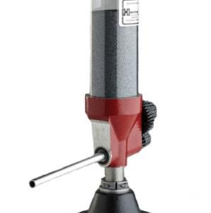 ISS050101 #1. Lock-N-Load Quick Trickle Hornady