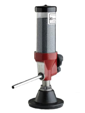 ISS050101 #1. Lock-N-Load Quick Trickle Hornady