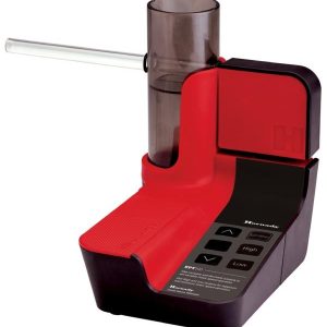 ISS050102 #1. Vibratory Trickler Hornady