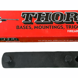 olmw5951. Thor Base Stud Type 303 British 2 Holes