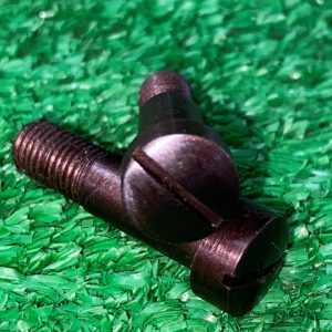 thssbrnoma-s. Thor Stock Screw BRNO / CZ Medium Action - Short