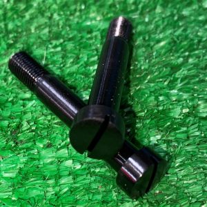 thssbrnoma-l. Thor Stock Screw BRNO / CZ Medium Action - Long