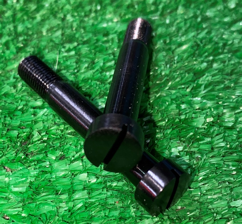 thssbrnoma-l. Thor Stock Screw BRNO / CZ Medium Action - Long