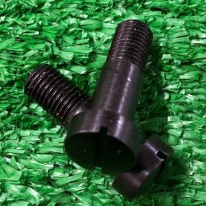 thssbrnola-s. Thor Stock Screw BRNO / CZ Magnum Action - Short