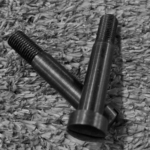 thssbrnola-l (2). Thor Stock Screw BRNO / CZ Magnum Action - Long