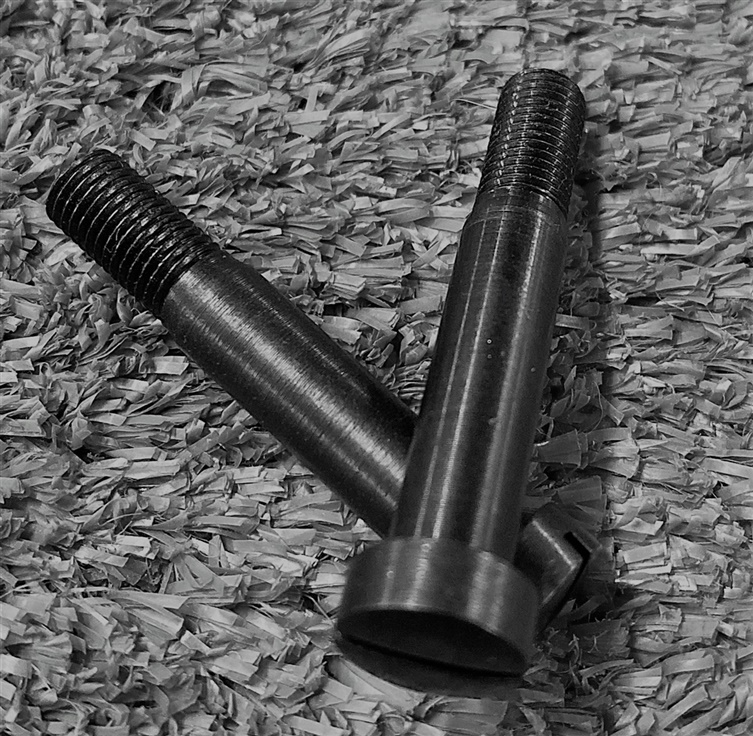 thssbrnola-l (2). Thor Stock Screw BRNO / CZ Magnum Action - Long