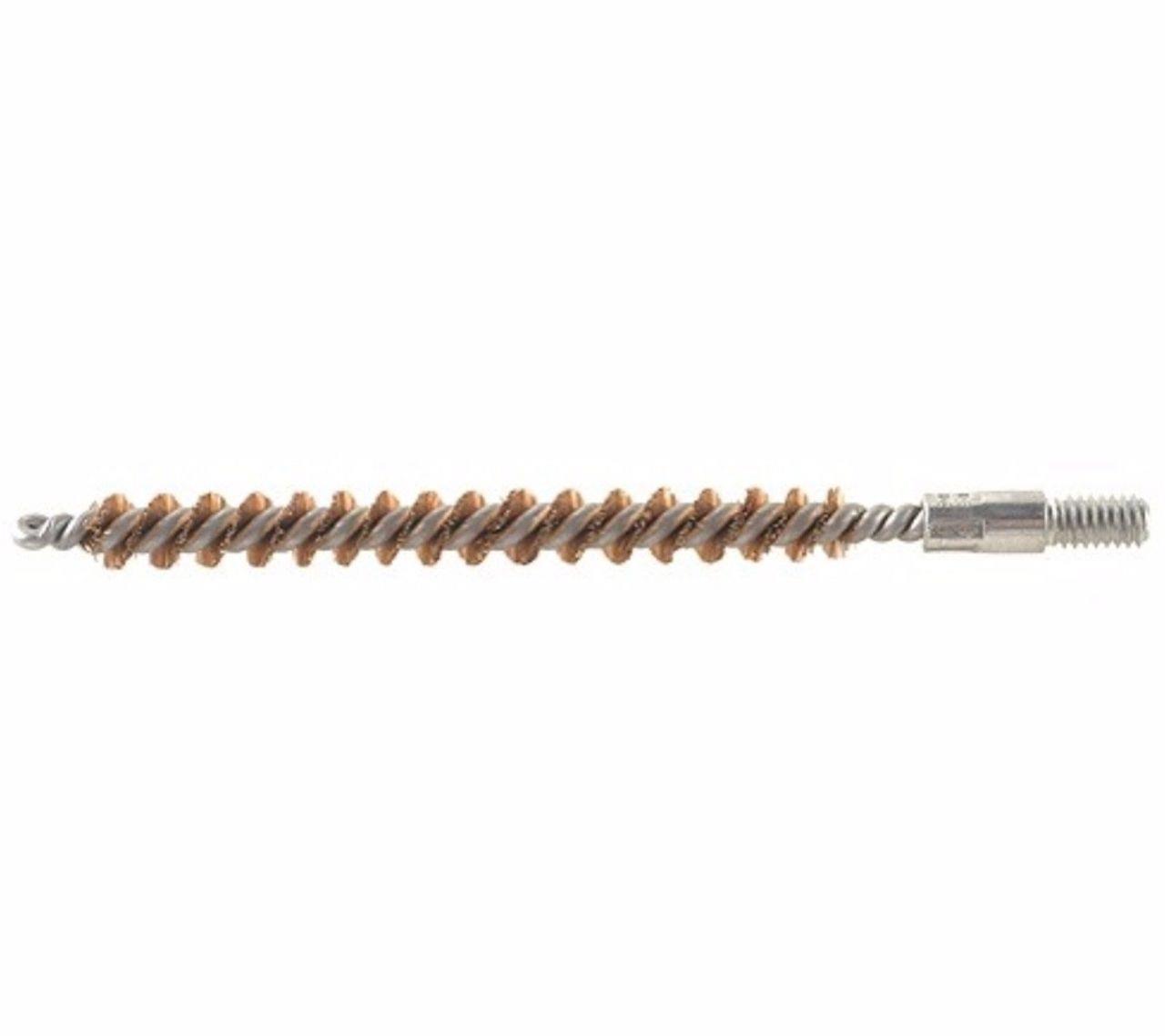 ISS380063 #1. Case Neck Brush .22 Hornady