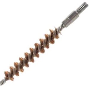 ISS380067 #1. Case Neck Brush .30 Hornady