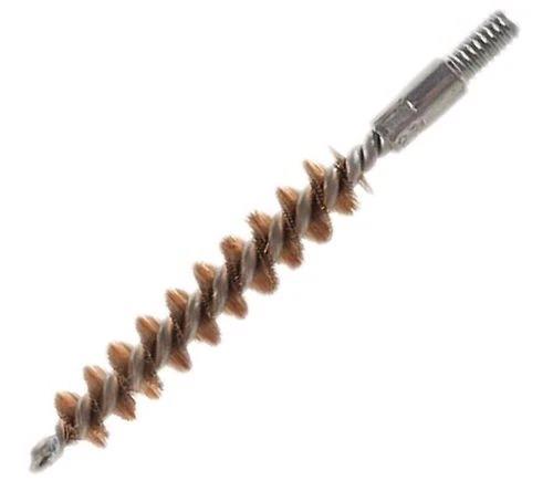 ISS380067 #1. Case Neck Brush .30 Hornady