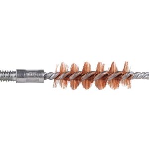 ISS380068 #1. Case Neck Brush .35 Hornady