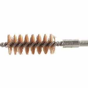 ISS380069 #1. Case Neck Brush .45 Hornady