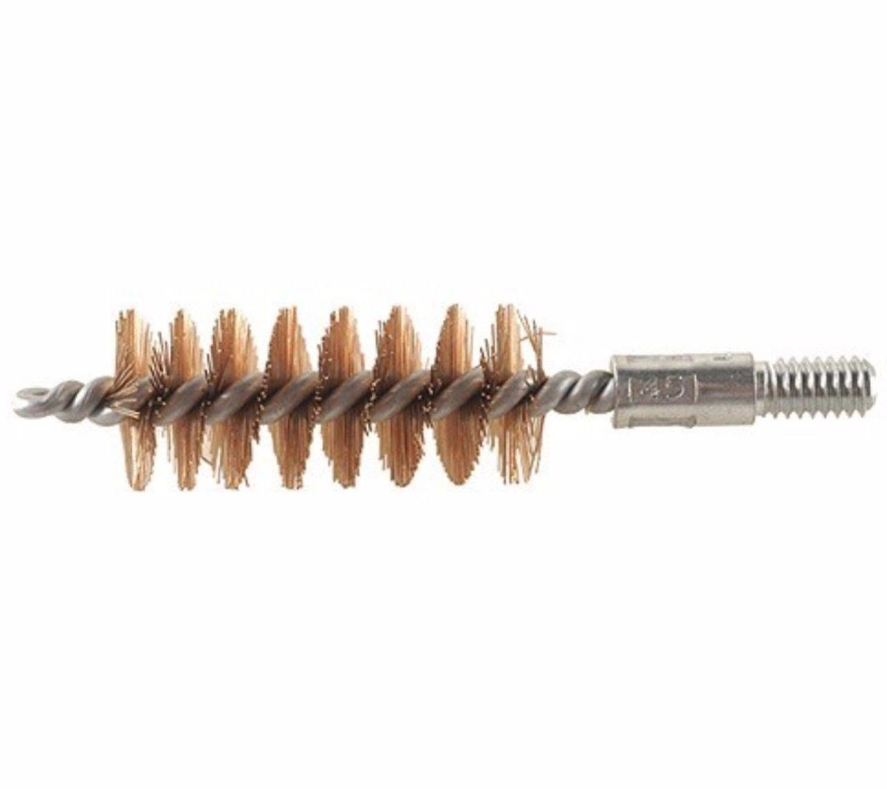 ISS380069 #1. Case Neck Brush .45 Hornady