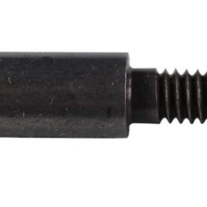 ISS390753 #1. Primer Pocket Cleaner Head Large Hornady