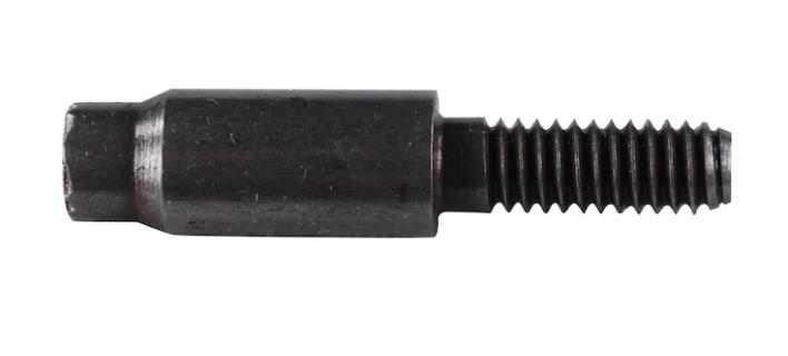 ISS390753 #1. Primer Pocket Cleaner Head Large Hornady