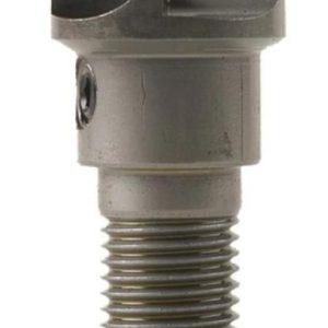 ISS390972 #1. Hornady Cam-Lock Case Trimmer Cutter Replacement