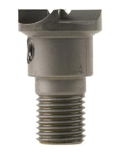 ISS390972 #1. Hornady Cam-Lock Case Trimmer Cutter Replacement