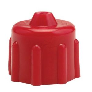 ISS490313 #1. Hornady 12Ga Crimp Starter