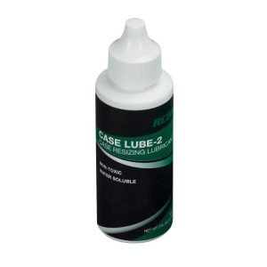FORRC15 #1. RCBS Case Lube-2 2 Ounce (9311)