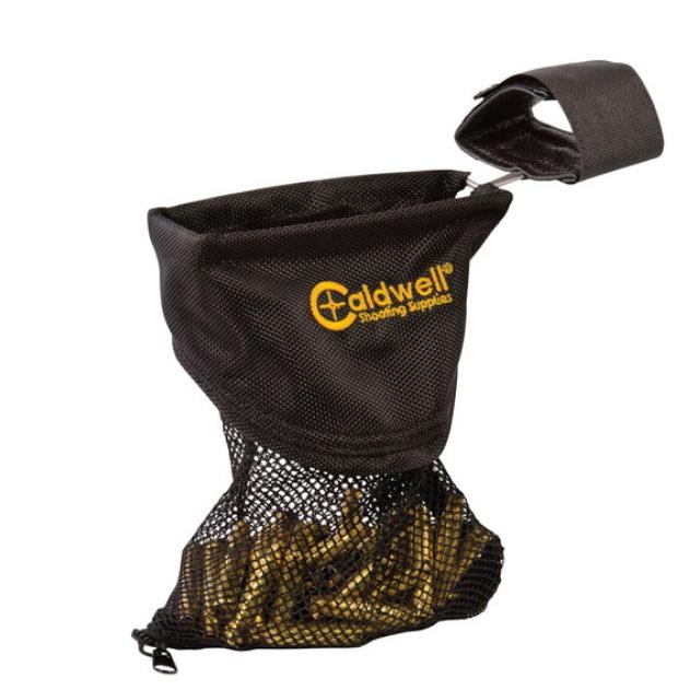 ISS122231 #1. Caldwell AR-15 Brass Catcher CP4