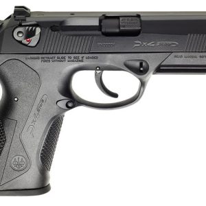 RAPAPX22211111111 #1. Beretta Px4 Storm 9mm Par (9x19) Type G 17 Round Pistol