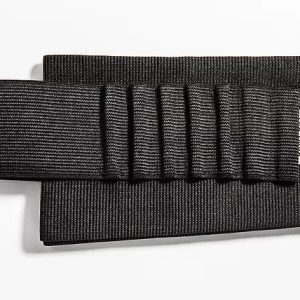 ANTBTT-STK-01 #2. Butt Stock Sock Army Ant